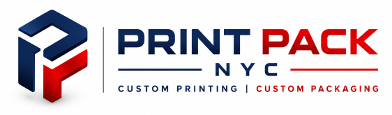 Print Pack NYC
